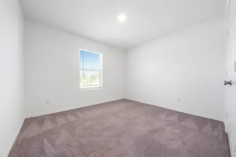 1027 Brighton Orchards Lane Magnolia TX 77354
