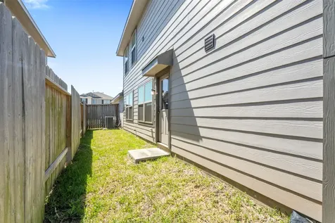 1027 Brighton Orchards Lane Magnolia TX 77354