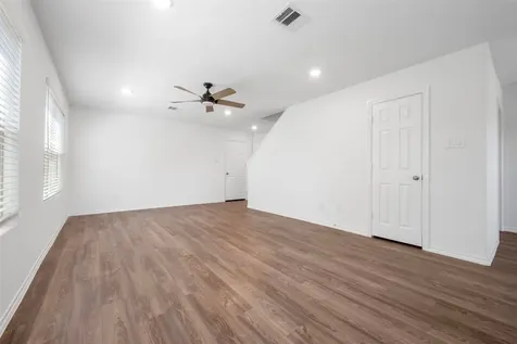 1027 Brighton Orchards Lane Magnolia TX 77354