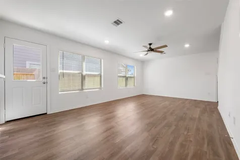 1027 Brighton Orchards Lane Magnolia TX 77354