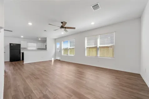 1027 Brighton Orchards Lane Magnolia TX 77354