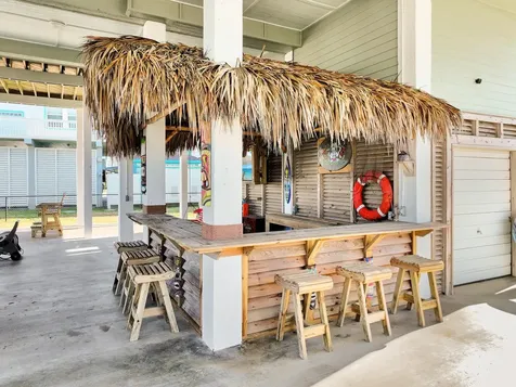 2640 Breaker Drive Crystal Beach TX 77650