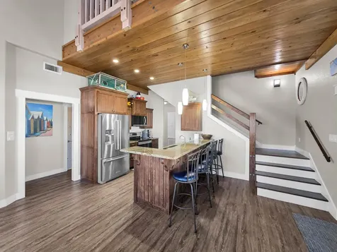 2640 Breaker Drive Crystal Beach TX 77650