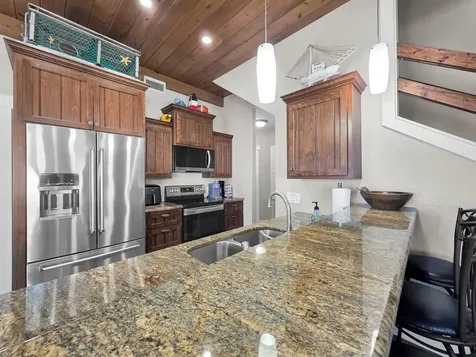 2640 Breaker Drive Crystal Beach TX 77650