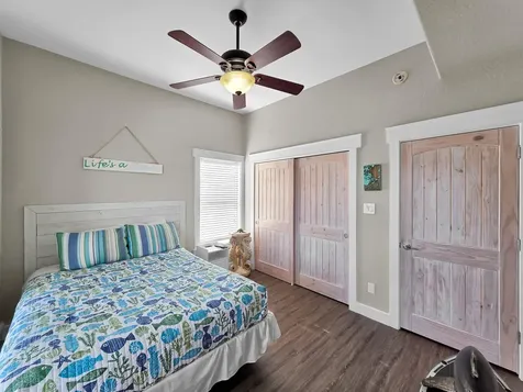 2640 Breaker Drive Crystal Beach TX 77650
