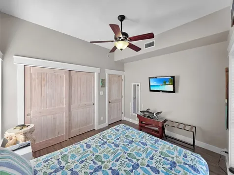 2640 Breaker Drive Crystal Beach TX 77650
