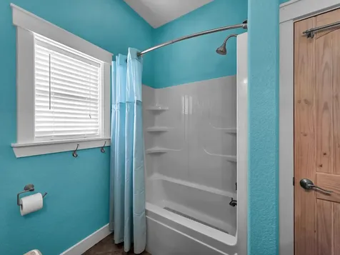 2640 Breaker Drive Crystal Beach TX 77650