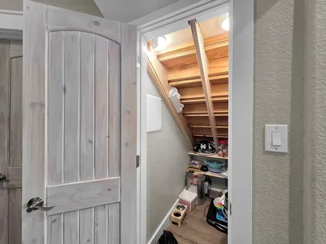 2640 Breaker Drive Crystal Beach TX 77650