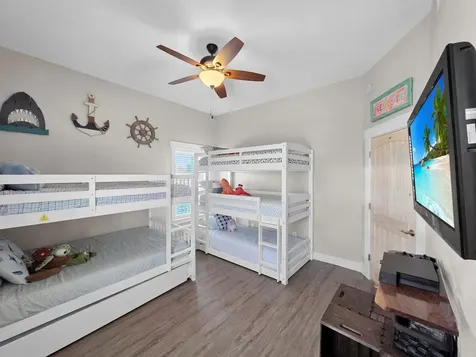 2640 Breaker Drive Crystal Beach TX 77650