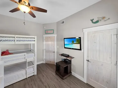 2640 Breaker Drive Crystal Beach TX 77650