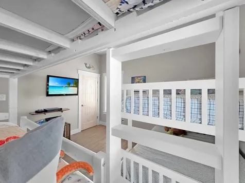 2640 Breaker Drive Crystal Beach TX 77650