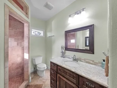 2640 Breaker Drive Crystal Beach TX 77650