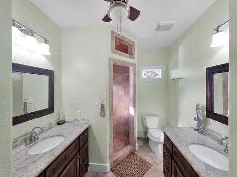 2640 Breaker Drive Crystal Beach TX 77650