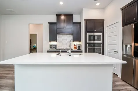 2506 Seedling Street Richmond TX 77406