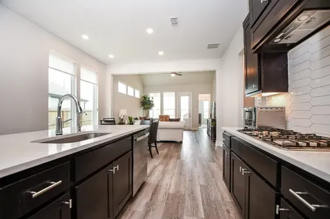 2506 Seedling Street Richmond TX 77406