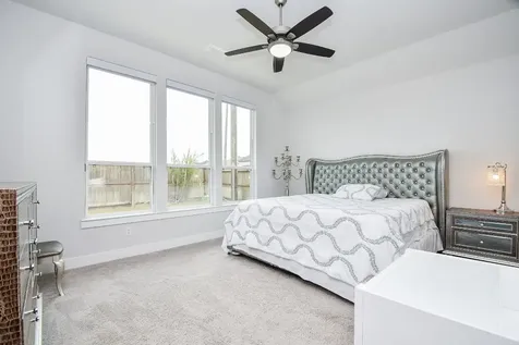 2506 Seedling Street Richmond TX 77406