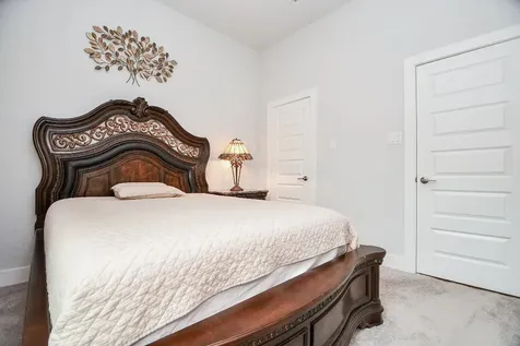 2506 Seedling Street Richmond TX 77406