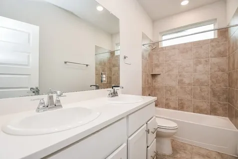 2506 Seedling Street Richmond TX 77406