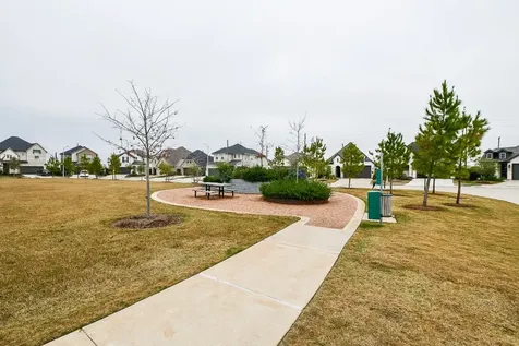 2506 Seedling Street Richmond TX 77406