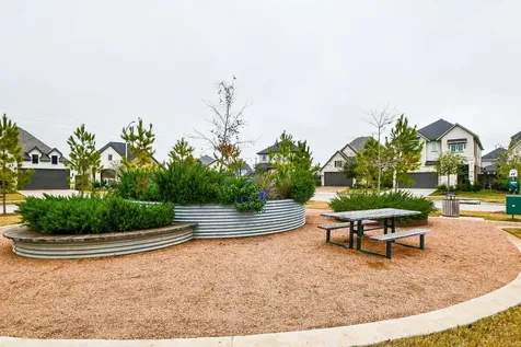 2506 Seedling Street Richmond TX 77406