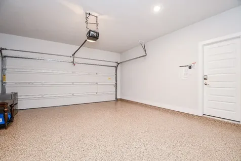 2506 Seedling Street Richmond TX 77406