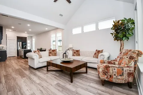 2506 Seedling Street Richmond TX 77406