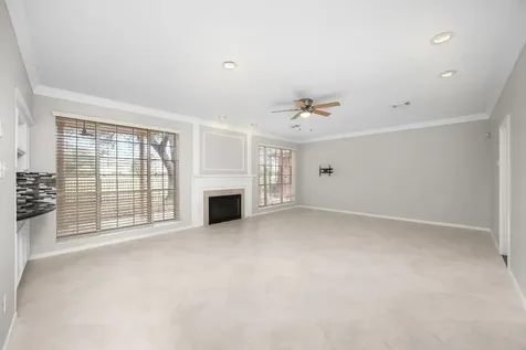 7915 Capri Circle Houston TX 77095