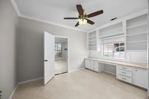 7915 Capri Circle Houston TX 77095