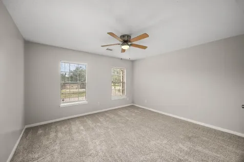7915 Capri Circle Houston TX 77095