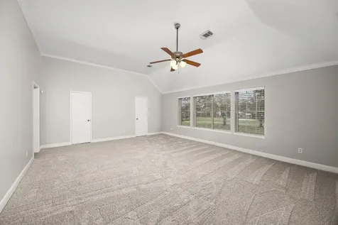 7915 Capri Circle Houston TX 77095
