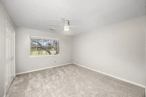 7915 Capri Circle Houston TX 77095