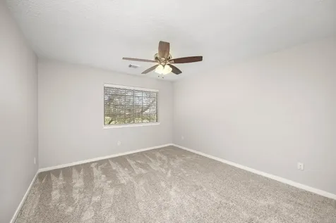 7915 Capri Circle Houston TX 77095