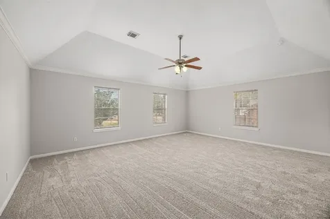 7915 Capri Circle Houston TX 77095