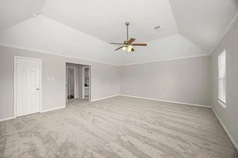 7915 Capri Circle Houston TX 77095