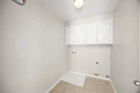 7915 Capri Circle Houston TX 77095