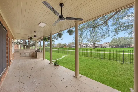 7915 Capri Circle Houston TX 77095