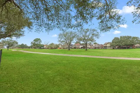 7915 Capri Circle Houston TX 77095