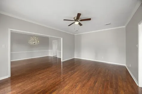 7915 Capri Circle Houston TX 77095