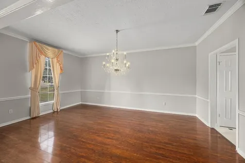 7915 Capri Circle Houston TX 77095