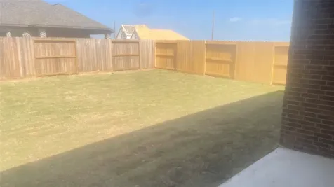 30310 Tall Fescue Fulshear TX 77423