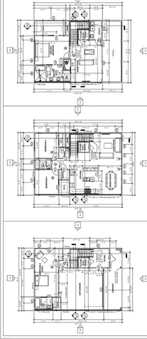 2311 Forester Street Houston TX 77007