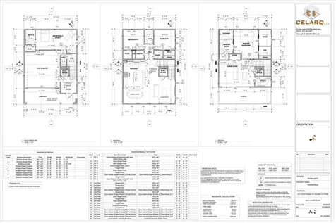 2311 Forester Street Houston TX 77007