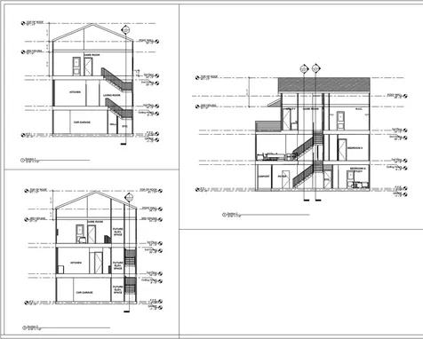2311 Forester Street Houston TX 77007