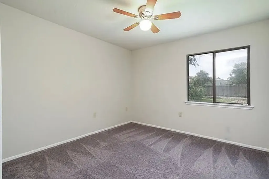 5718 Lake Cove Street San Antonio TX 78222