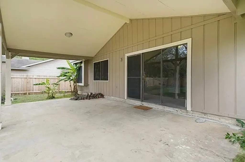 5718 Lake Cove Street San Antonio TX 78222