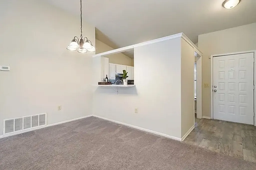 5718 Lake Cove Street San Antonio TX 78222