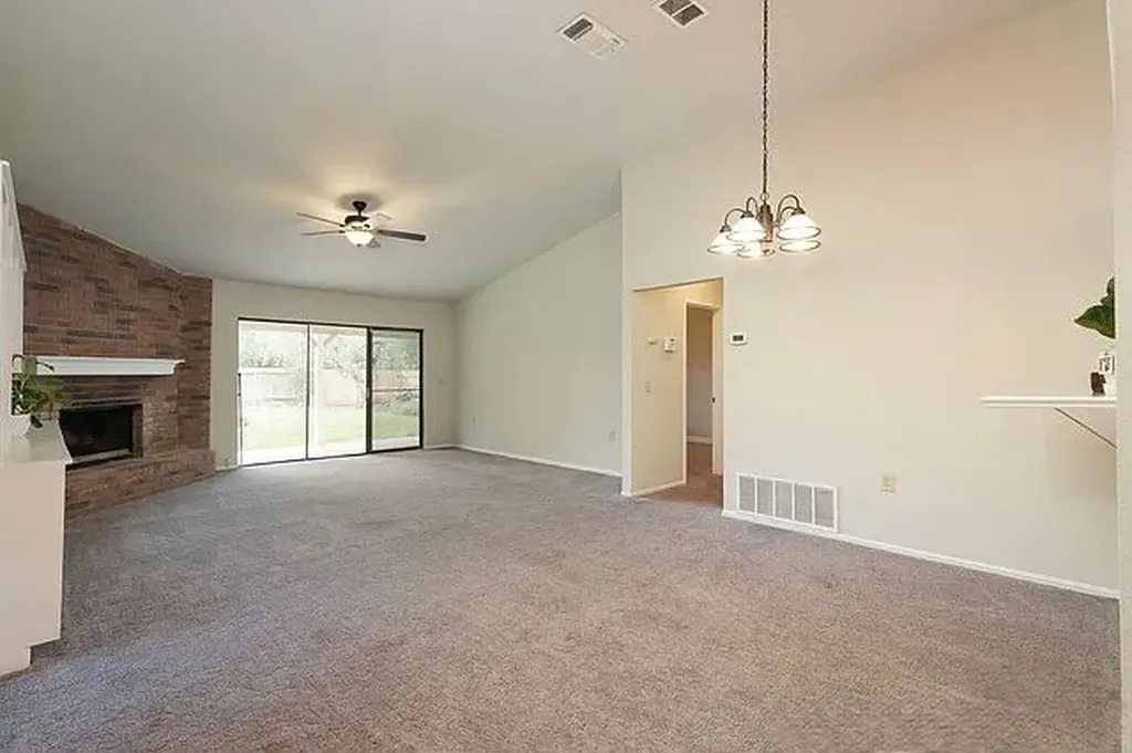 5718 Lake Cove Street San Antonio TX 78222