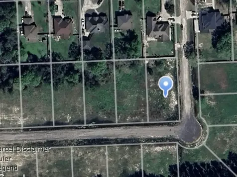 Lot 521 Evening Lane Porter TX 77365