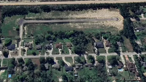 Lot 521 Evening Lane Porter TX 77365