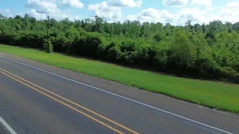 1900 E E Highway 190 Newton TX 75966